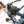 Park Tool DHD-3 3mm Precision Hex Driver