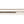 Park Tool DHD-3 3mm Precision Hex Driver
