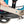 Park Tool HCW-16.3 Chain Whip/Pedal Wrench