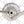 Park Tool HCW-16.3 Chain Whip/Pedal Wrench