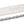 Park Tool HCW-16.3 Chain Whip/Pedal Wrench
