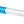 Park Tool THH-2 Sliding T-Handle Hex Wrench