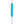 Park Tool THH-2 Sliding T-Handle Hex Wrench