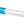 Park Tool THH-2.5 Sliding T-Handle Hex Wrench