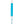 Park Tool THH-2.5 Sliding T-Handle Hex Wrench
