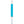 Park Tool THH-3 Sliding T-Handle Hex Wrench