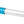 Park Tool THH-4 Sliding T-Handle Hex Wrench