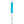 Park Tool THH-4 Sliding T-Handle Hex Wrench