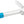 Park Tool THH-5 Sliding T-Handle Hex Wrench