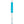 Park Tool THH-5 Sliding T-Handle Hex Wrench
