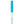 Park Tool THH-6 Sliding T-Handle Hex Wrench