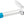 Park Tool THH-8 Sliding T-Handle Hex Wrench