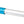 Park Tool THH-8 Sliding T-Handle Hex Wrench