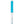 Park Tool THH-8 Sliding T-Handle Hex Wrench