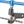 Park Tool CT-3.3 Chain Tool