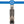 Park Tool CT-3.3 Chain Tool
