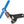 Park Tool CT-3.3 Chain Tool