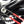 Park Tool SPA-2 Red Freewheel Ring Pin Spanner