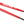 Park Tool SPA-2 Red Freewheel Ring Pin Spanner