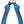 Park Tool LP-7 Utility Pliers