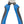 Park Tool LP-7 Utility Pliers