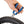 Park Tool LP-7 Utility Pliers