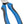 Park Tool LP-7 Utility Pliers