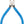 Park Tool ZP-5 Flush Cut Pliers - Zip Tie Cutters