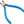 Park Tool ZP-5 Flush Cut Pliers - Zip Tie Cutters