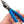 Park Tool ZP-5 Flush Cut Pliers - Zip Tie Cutters
