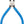 Park Tool ZP-5 Flush Cut Pliers - Zip Tie Cutters