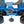Park Tool TSB-4.2 Tilting Truing Stand Base
