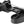 Park Tool TSB-4.2 Tilting Truing Stand Base