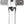 ParkTool SWB-15 3/8