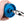 ParkTool SWB-15 3/8