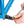 ParkTool SWB-15 3/8
