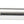 ParkTool SWB-15 3/8