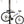 Park Tool PRS-33.2 Power Lift Shop Repair Stand