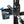 Park Tool PRS-33.2 Power Lift Shop Repair Stand