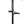 Park Tool PRS-33.2 Power Lift Shop Repair Stand