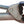 Park Tool 467B Rubber Clamp Cover with Single Cable Groove: Pair