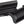 Park Tool 467B Rubber Clamp Cover with Single Cable Groove: Pair