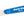 Park Tool CC-4 Chain Wear Indicator
