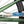 Park Tool CC-4 Chain Wear Indicator