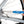 Park Tool CC-4 Chain Wear Indicator