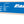 Park Tool CC-4 Chain Wear Indicator