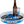 Park Tool TRY-1 Parts and Beer Tray