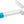 Park Tool THH-10 Sliding T-Handle Hex Wrench