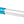 Park Tool THH-10 Sliding T-Handle Hex Wrench