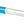 Park Tool THH-10 Sliding T-Handle Hex Wrench